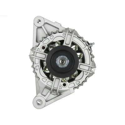 Bild av Generator As pl A0257