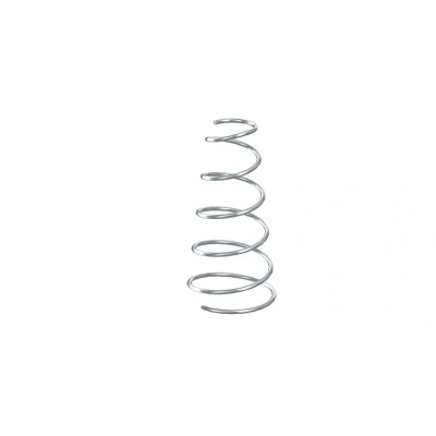 Bild av Sortiment, drag /tryckfjädrar Wabco 896 052 741 4
