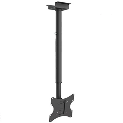 Bild av Maclean MC 580 LCD LED Plasma TV takfäste 1737 tum, 50 kg, VESA, hög kvalitet