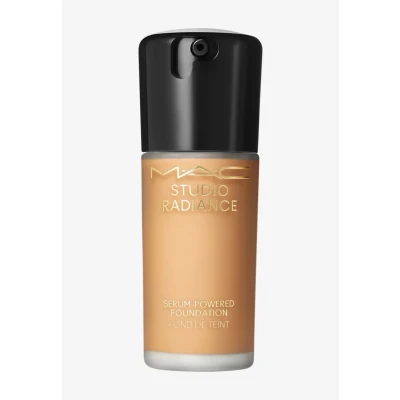 Bild av MAC Studio Radiance Serumpowered Foundation Foundation, Storlek: 30 ml, Nc44