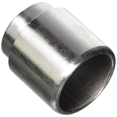 Bild av AUTOFREN SEINSA D025414 Piston, étrier de frein 48 Essieu avant BENDIX/BOSCH FORD: FIESTA 1