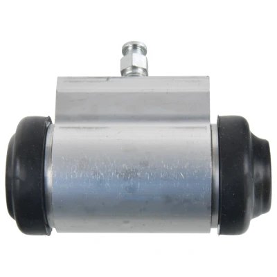 Bild av FEBI BILSTEIN 178637 Cylindre De Roue 22 Essieu arrière droit SMART: Fortwo III Coupe