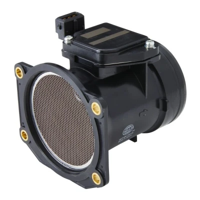Bild av Luftmassesensor HELLA 8ET 009 142 251