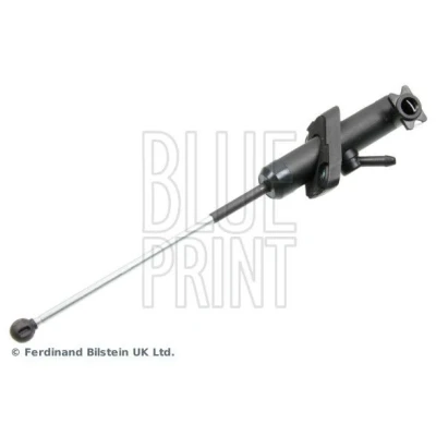 Bild av BLUE PRINT ADBP340009 Emetteur d&#039;Embrayage pour véhicules avec direction à gauche FIAT: Doblo I Break, Cargo