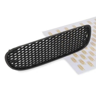Bild av DPA 88070043902 Ventilationsgaller till höger fram SKODA: Octavia I Hatchback, 1 Combi