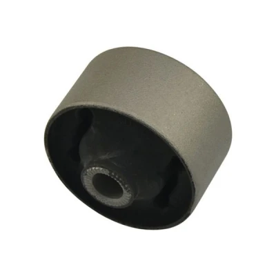 Bild av KAVO PARTS SCR 4093 Silent Bloc De Triangle KIA: cee‘d II 5 portes, Pro 3 HYUNDAI: i30 3/5 portes