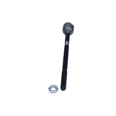 Bild av MAXGEAR 69 0970 Rotule Axiale Essieu avant droit, gauche M14 x 1,5 CITROËN: Nemo Van, Break, FIAT: Qubo, Fiorino III Van / Break