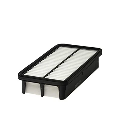 Bild av Luftfilter Hengst filter E833L
