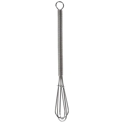 Bild av Ibili Whisk 15 cm