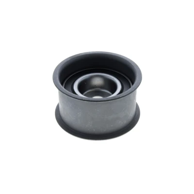 Bild av VAICO V10 0481 Poulie renvoi/transmission, courroie de distribution Qualité originale AUDI: A8 D2, A4 B6 Avant, A6 C4 Avant