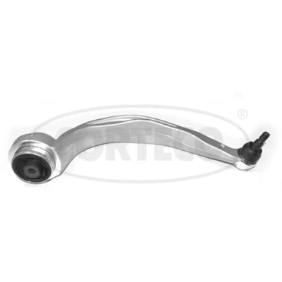Bild av Länkarm, Bak, framaxel vänster, Nedre, audi,porsche, 4G0407693D, 4G0407693F, 4G0407693H, 4G0407693J, 4G0407693L, 8K0 407 693 AD,
