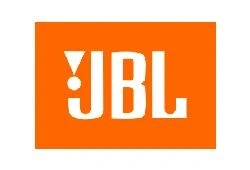 JBL