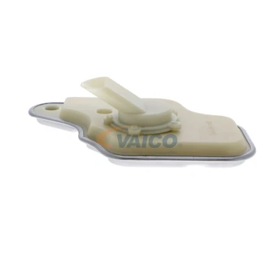 Bild av VAICO V46 1183 Filtre Boite Automatique PEUGEOT: 806, 307 3/5 portes, 206 CITROËN: Xsara 5 C4 Picasso 1, C5 I portes