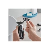 Bild av Braun tillbehör Series 7 73S