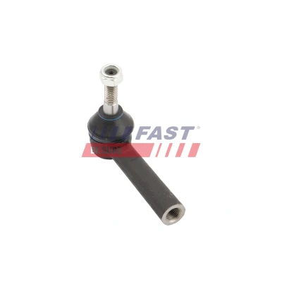 Bild av FAST FT01679 Styrled framaxel vänster