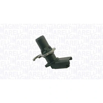 Bild av Impulsgivare, vevaxel Magneti marelli 064848216010