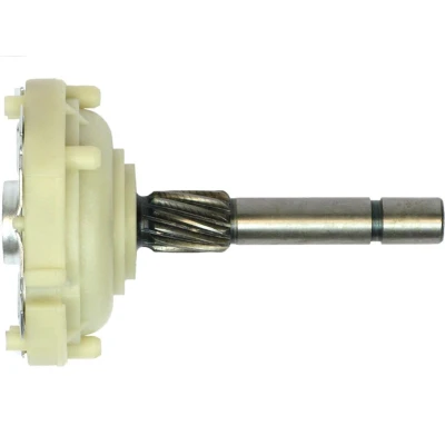 Bild av Solhjul, planetväxel (startmotor) As pl SG9005
