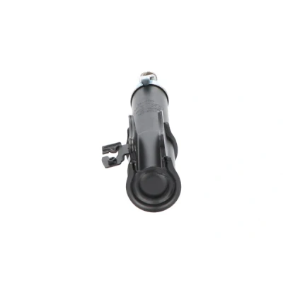 Bild av KAVO PARTS SSA 8525 Amortisseur Essieu avant gauche Pression de gaz Système bitube Jambe suspension Goujon en haut SUZUKI: Grand Vitara 1 SUV