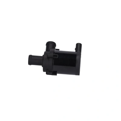 Bild av FEBI BILSTEIN 180615 Pompe à eau additionnelle VOLKSWAGEN: Touareg II, Amarok Pick up, I, AUDI: A6 C7 Berline, Avant, Q7