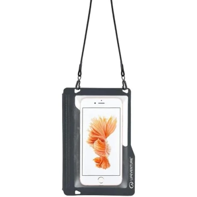 Bild av Lifeventure Waterproof Phone Case Plus