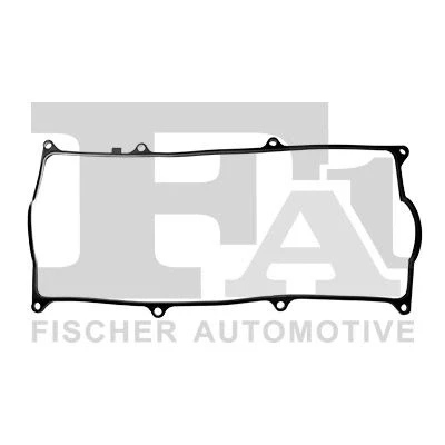 Bild av FA1 EP7700 906 Joint De Cache Culbuteurs PIAGGIO: Porter Сamion à Plateau/Сhâssis, Van, DAIHATSU: Hijet Feroza Soft Top, Terios I