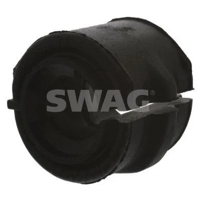 Bild av SWAG 62 61 0006 Silent Bloc De Barre Stabilisatrice Essieu avant, intérieur Caoutchouc 21 CITROËN: Berlingo / First I, Xsara Picasso