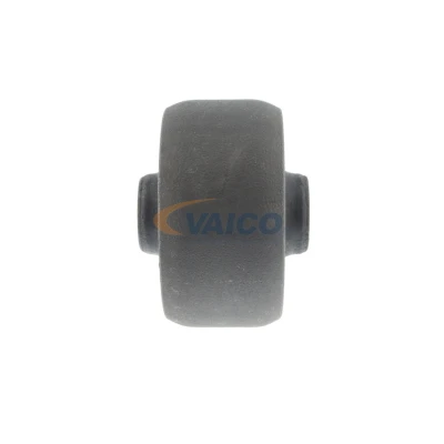 Bild av VAICO V25 1718 Silent Bloc De Triangle Qualité originale Essieu arrière pour bras oscillant longitudinal JAGUAR: X Type Berline