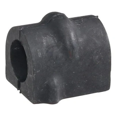 Bild av A.B.S. 271239 Coussinet de palier, stabilisateur SAAB: 9 5 Break, Berline