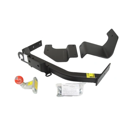 Bild av STEINHOF F 295 Attelage FORD: Transit Connect Mk1 Van