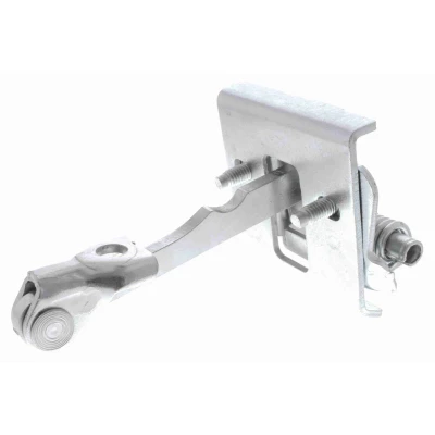 Bild av VAICO V42 0813 Cale porte des deux côtés de l&#039;essieu avant PEUGEOT: 307 3/5 portes, Break, SW