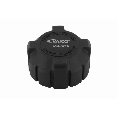 Bild av VAICO V24 0219 Bouchon, réservoir de liquide refroidissement RENAULT: TWINGO 1, 4 Van, 19 I 3/5 portes, FIAT: Scudo Punto II portes