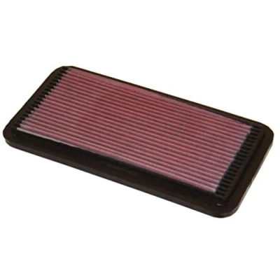 Bild av Luftfilter K&amp;n filters 33 2030