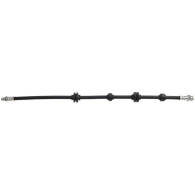 Bild av A.B.S. SL 4950 Flexible De Frein 575 OUT. M10X1 ALFA ROMEO: 166
