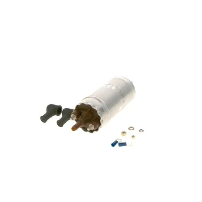 Bild av BOSCH 0 580 464 085 Pompe à Carburant électrique RENAULT: Super 5 3/5 portes, 9 Berline, R11 OPEL: Kadett E CC, Corsa A CC