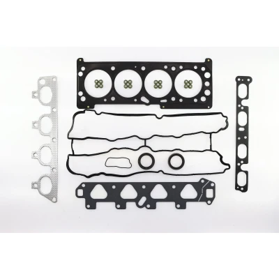 Bild av CORTECO 418320P Jeu de joints d&#039;étanchéité, culasse cylindre OPEL: Meriva A, Zafira B, VAUXHALL: Astra Mk4 CC