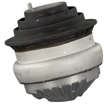 Bild av Motormontering FEBI BILSTEIN 09153