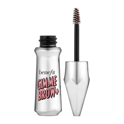 Bild av Benefit Gimme Brow+ Mini Ögonbrynsgel 3 Neutral Light Brown 1,5 g