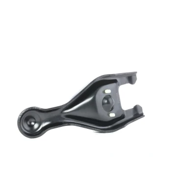 Bild av SASIC 5400002 Fourchette de débrayage, embrayage PEUGEOT: 307 SW, 207 3/5 portes, 208 I CITROËN: C4 Picasso 2, Coupe, Berlingo II Van