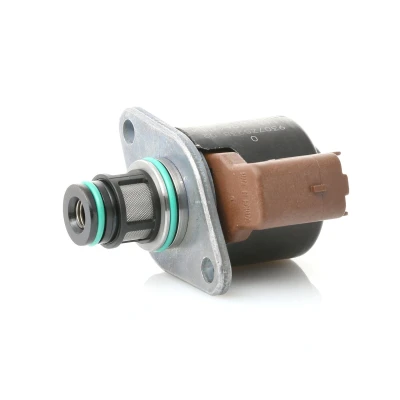 Bild av DELPHI 9109 903 Détendeur, système de rampe commune RENAULT: Kangoo II / Grand Kangoo, I, SCENIC 3, FORD: MONDEO Transit Connect Mk1 Van
