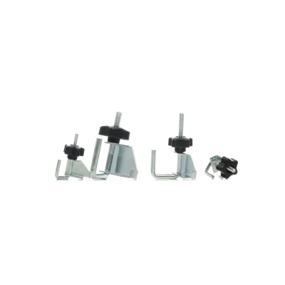 Bild av ENERGY NE00515 Pince pour tuyaux souples de refroidissement 4