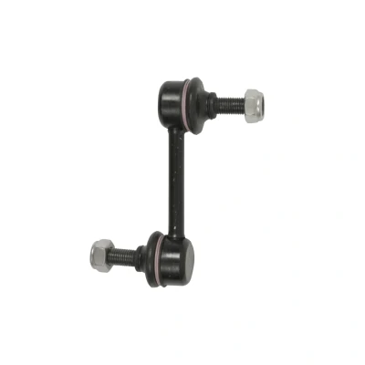 Bild av BLUE PRINT ADS78505 Biellette de barre stabilisatrice Essieu avant gauche, droit 88 M10 x 1,25 avec écrou autobloquant Acier noir