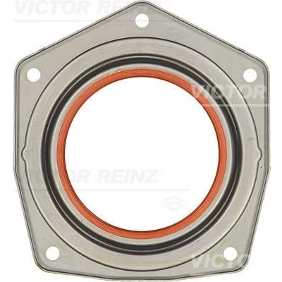Bild av REINZ 81 90049 00 Joint Spi De Vilebrequin avec cadre porteur LAND ROVER: Freelander I SUV, SUV Cabriolet