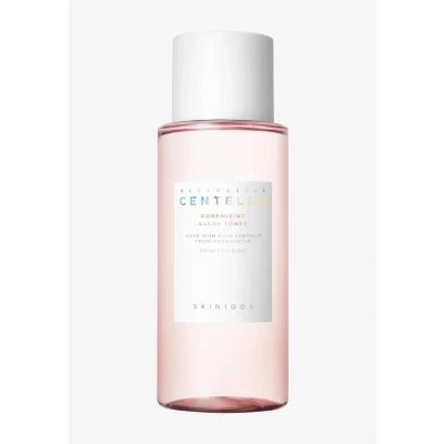 Bild av SKIN1004 Madagascar Centella Poremizing Clear Toner Serum, Storlek: 210 ml,