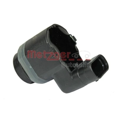 Bild av METZGER 0901075 Capteurs De Recul BMW: X5, X3, X6
