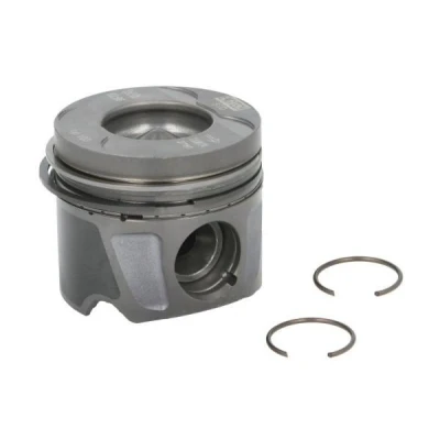 Bild av Kolv Engitech ENT051509 STD