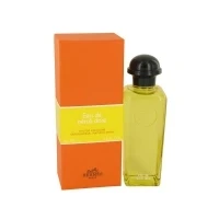 Bild av Hermès Eau de Neroli Dore Cologne 100 ml