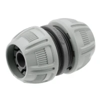 Bild av Gardena Reparator 13 mm (1/2&quot;) 15 (5/8&quot;)