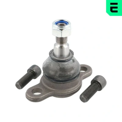 Bild av OPTIMAL G3 1031S Rotule de suspension VOLKSWAGEN: Transporter 5, 5 Bus, Multivan (7HM