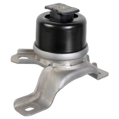 Bild av FEBI BILSTEIN 180716 Support moteur droit, inférieur hydraulique VOLVO: V70 3, V60 I, XC70 II Break