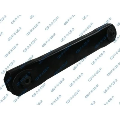 Bild av GSP S061180 Bras de suspension Essieu arrière gauche, droit, inférieur barre oscillant transversal JEEP: GRAND CHEROKEE 2